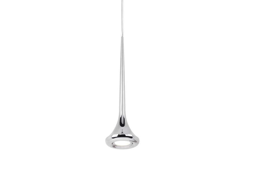 Kuzco Lighting BACH 402601-LED Pendant Light