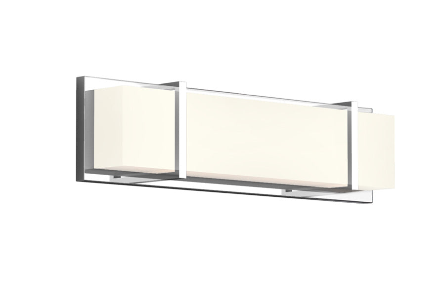 Kuzco Lighting Alberni LED Vanity Lighting