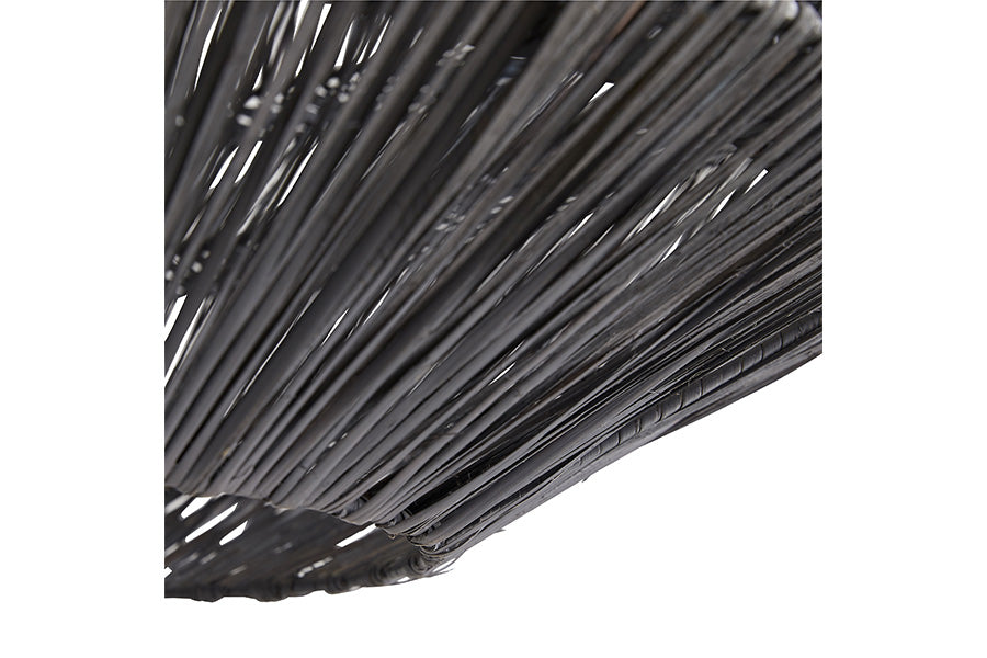 Arteriors Home BARTON 3-Light Chandelier