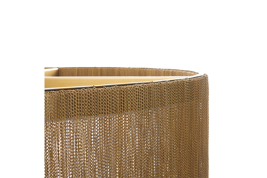 Arteriors Home BENNET 1-Light LED Chandelier