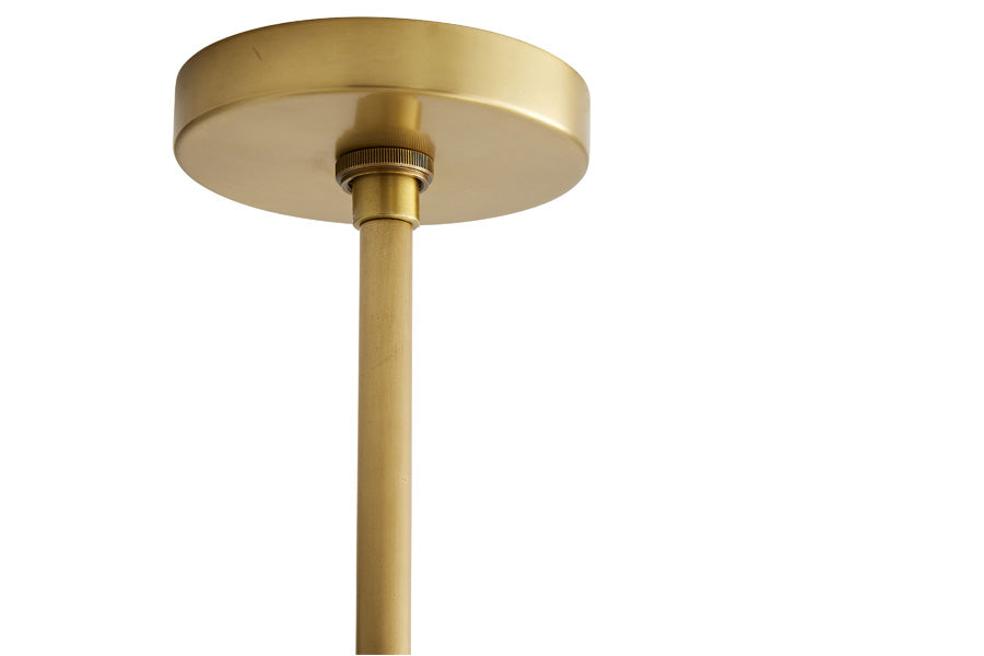 Arteriors Home BENTLEY 16-Light Chandelier