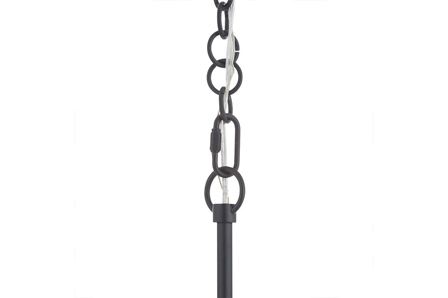 Arteriors Home BRECK 18-Light Large Chandelier