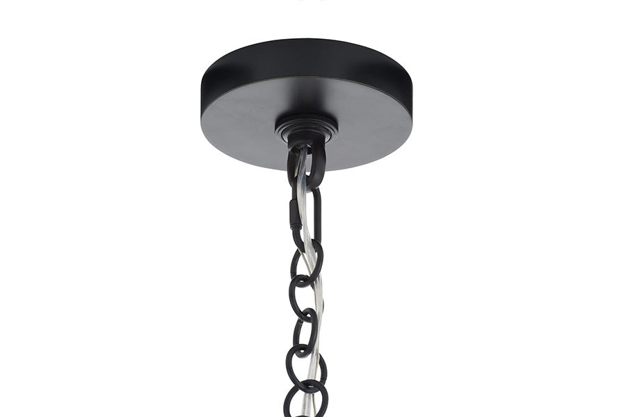 Arteriors Home BRECK 18-Light Large Chandelier