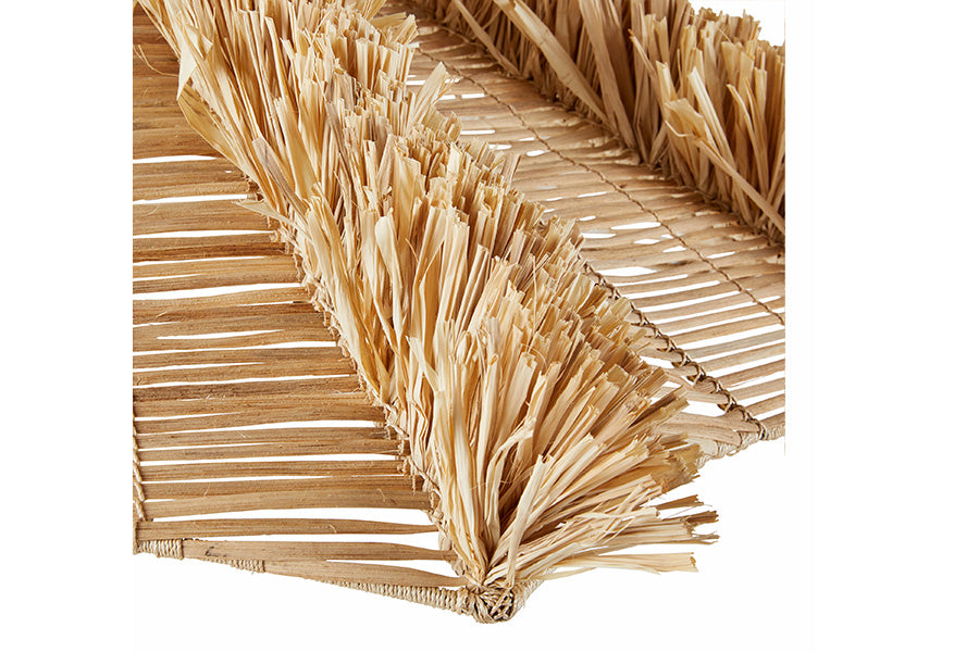 Arteriors Home CADANCE 4-Light Chandelier