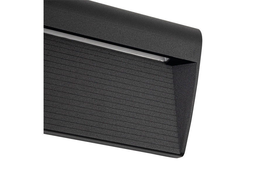 Kuzco Lighting CASA 12" Exterior Wall/Step Light