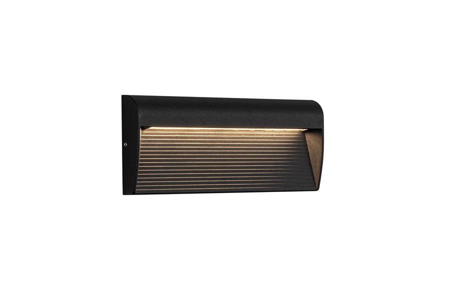 Kuzco Lighting CASA 12" Exterior Wall/Step Light