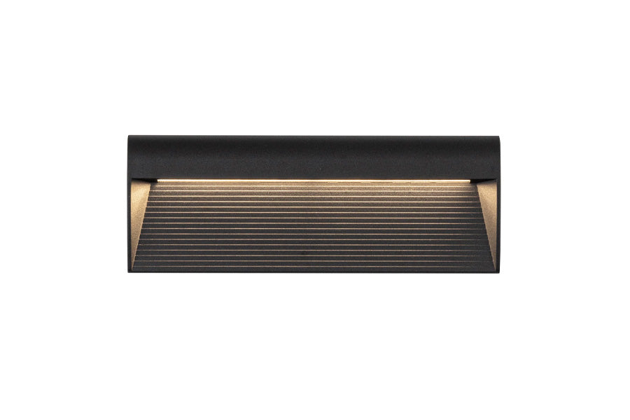 Kuzco Lighting CASA 12" Exterior Wall/Step Light
