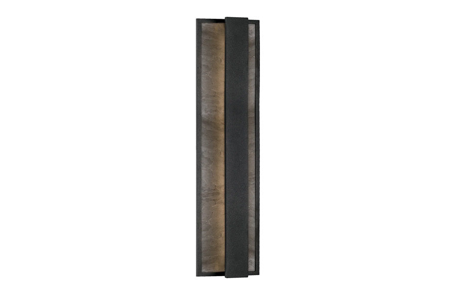 Kuzco Lighting Caspian 24" Exterior Wall Sconce