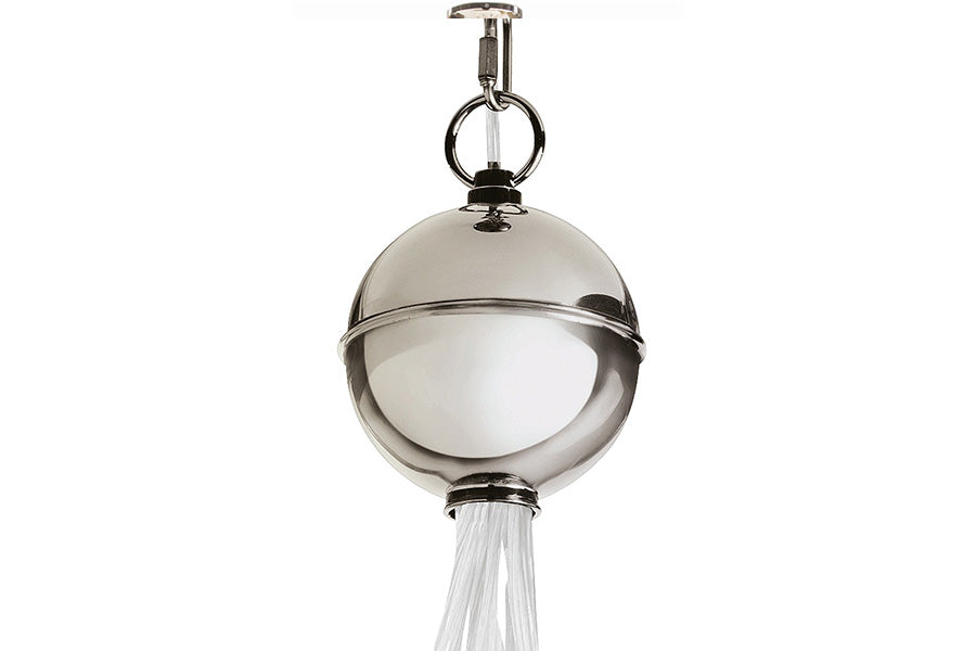 Arteriors Home CAVIAR 8-Light Adjustable Large Cluster