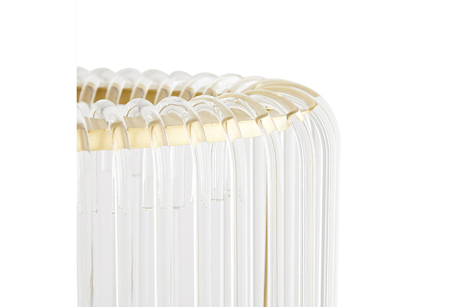 Arteriors Home CHANDLER 12-Light Chandelier