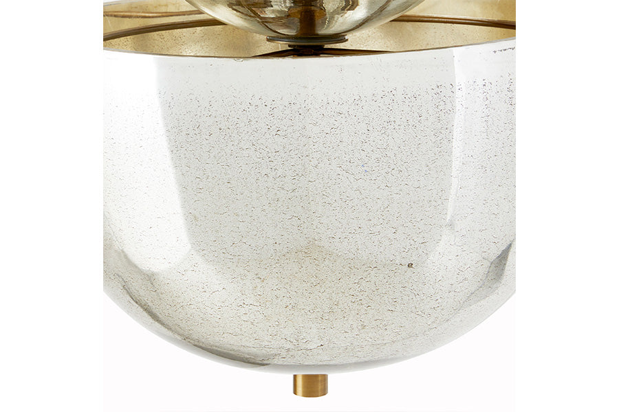 Arteriors Home COLLEEN 4-Light Chandelier