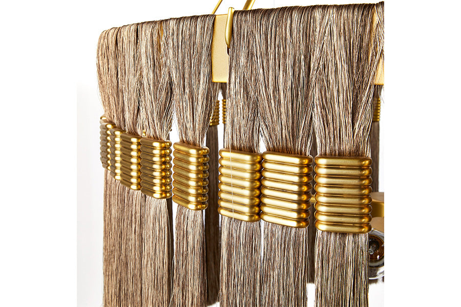 Arteriors Home DUTCHESS 4-Light Chandelier