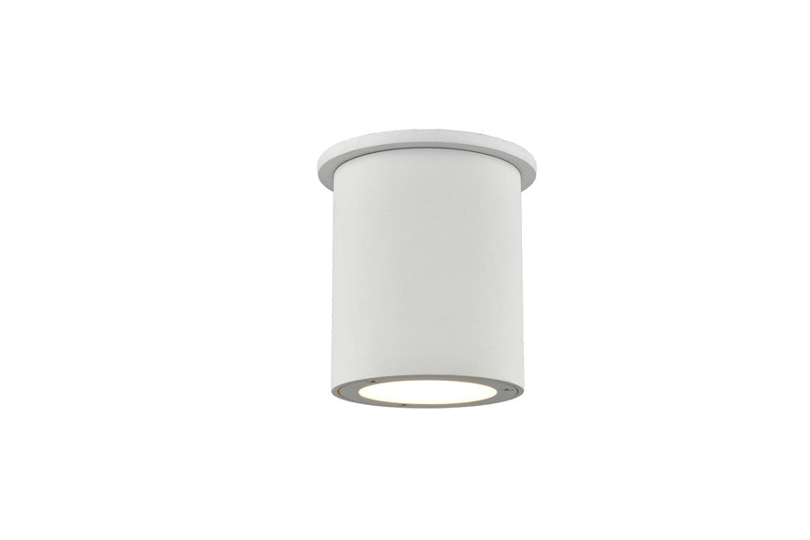 Kuzco Lighting LAMAR EC19404 Outdoor Ceiling Light