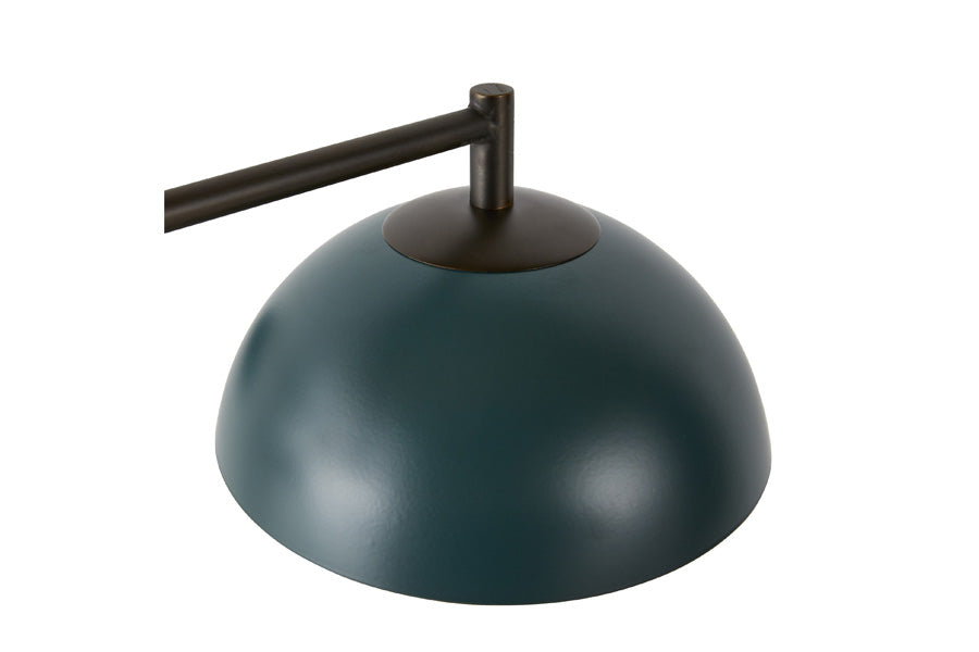 Arteriors Home EVANSVILLE 6-Light Chandelier