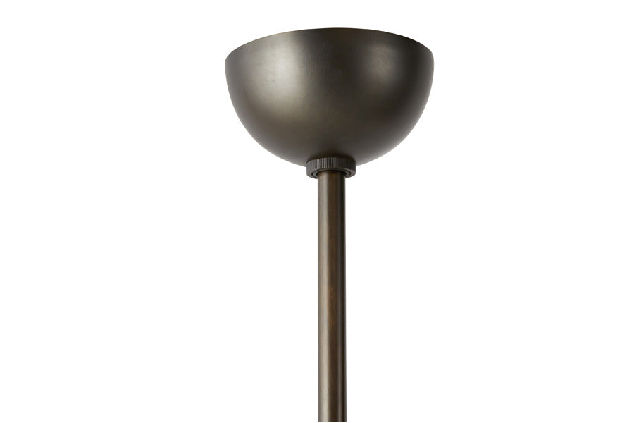 Arteriors Home EVANSVILLE 6-Light Chandelier