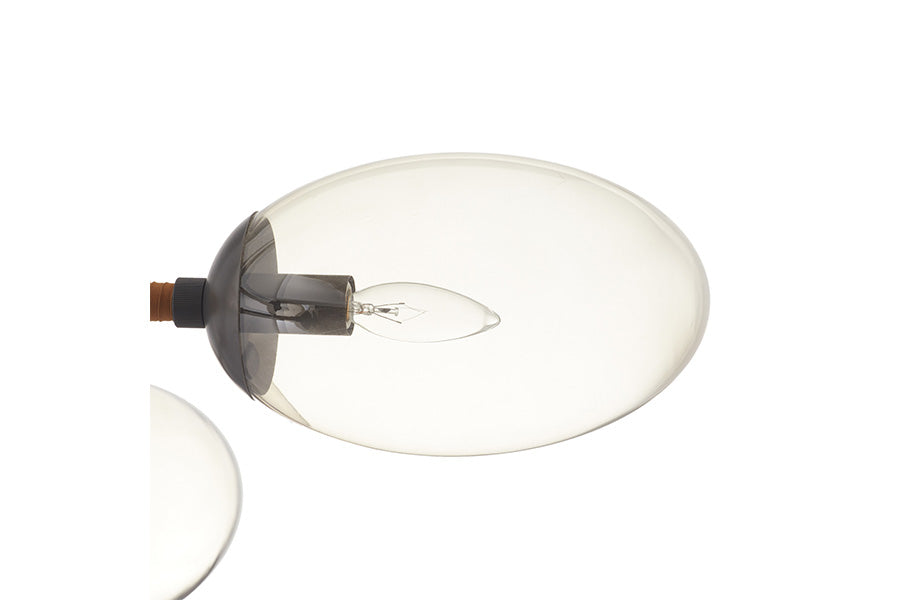 Arteriors Home FALCON 6-Light Chandelier