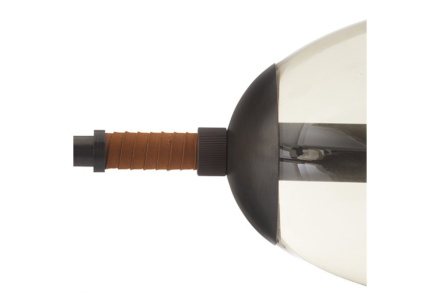 Arteriors Home FALCON 6-Light Chandelier