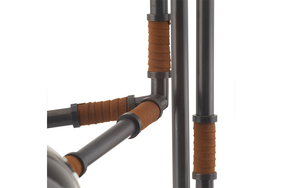 Arteriors Home FALCON 6-Light Chandelier