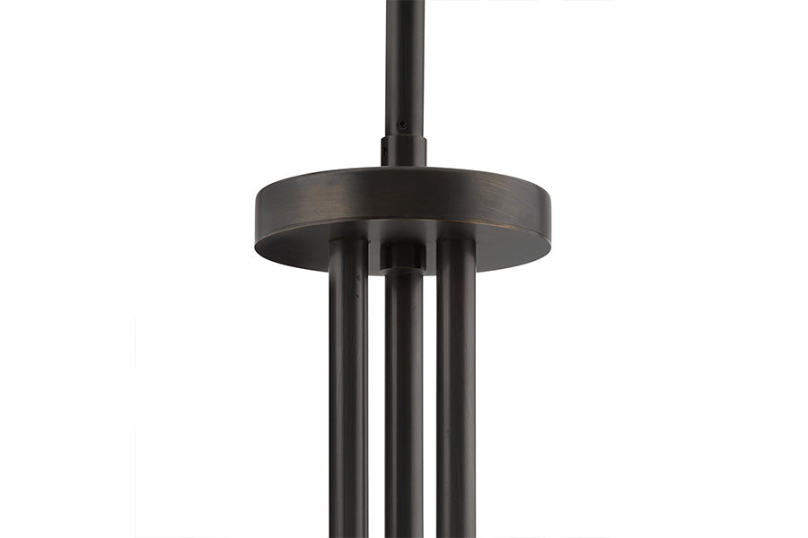 Arteriors Home FALCON 6-Light Chandelier