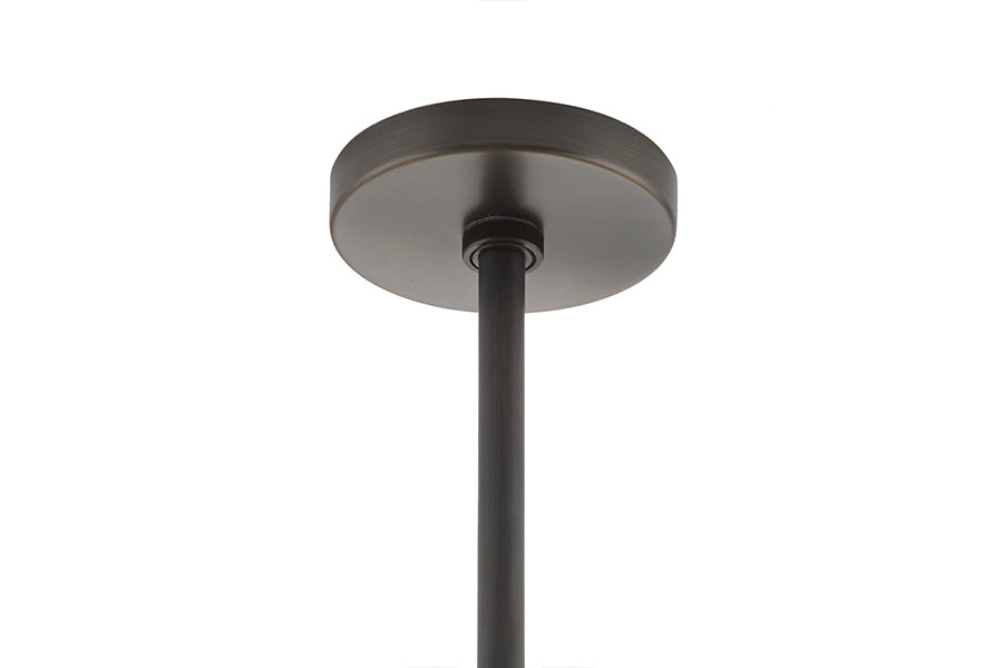 Arteriors Home FALCON 6-Light Chandelier