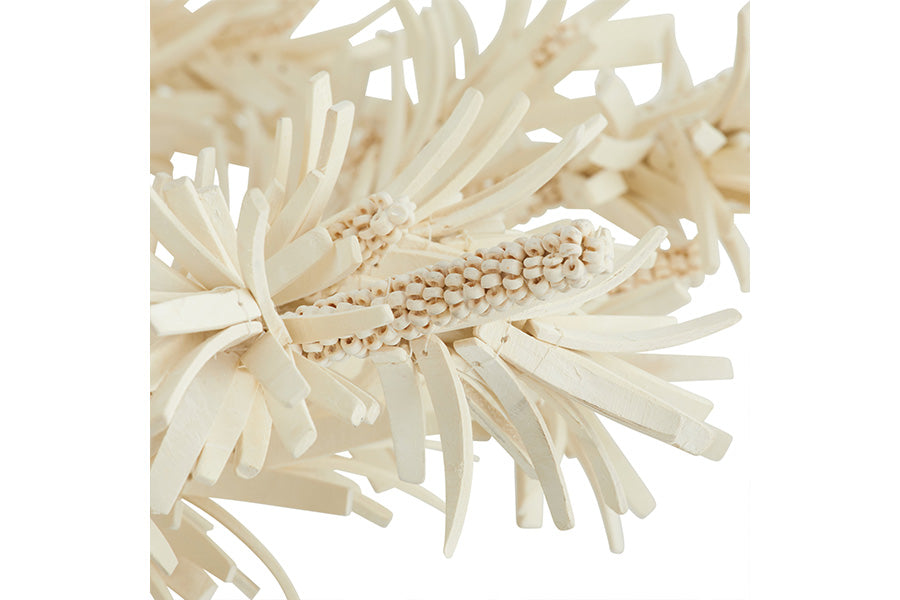 Arteriors Home FERNANDA 8-Light Chandelier