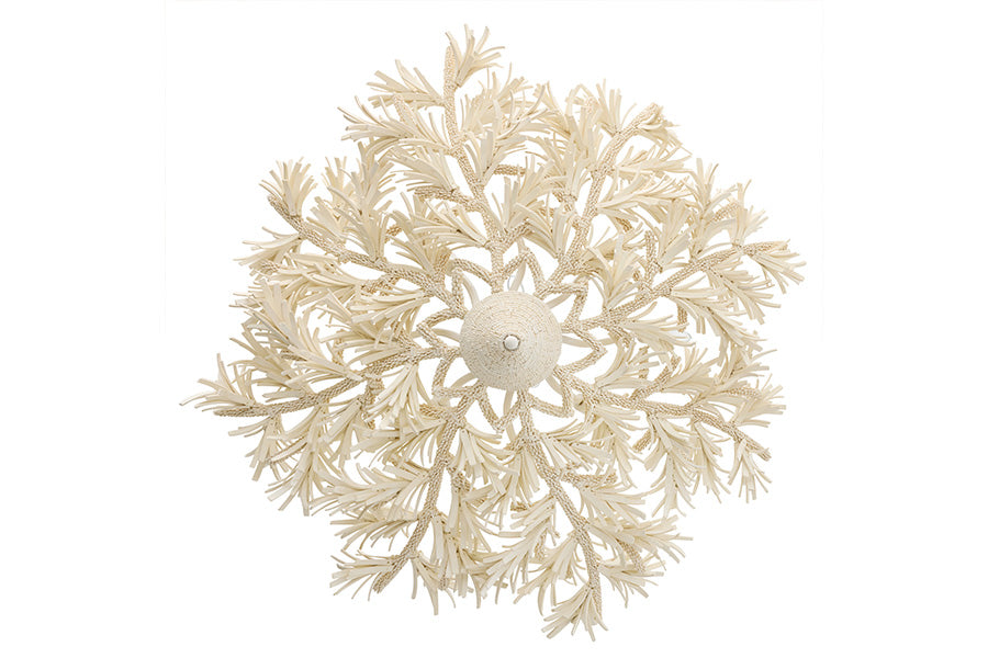 Arteriors Home FERNANDA 8-Light Chandelier