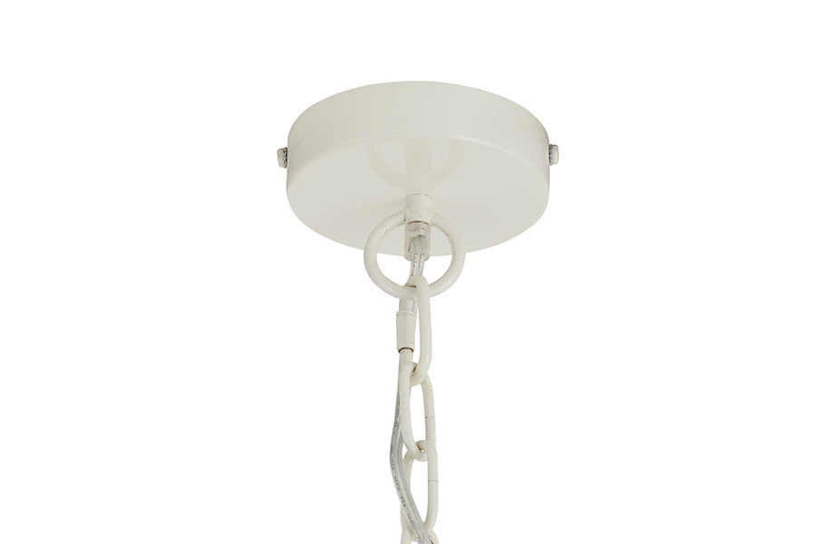 Arteriors Home FERNANDA 8-Light Chandelier