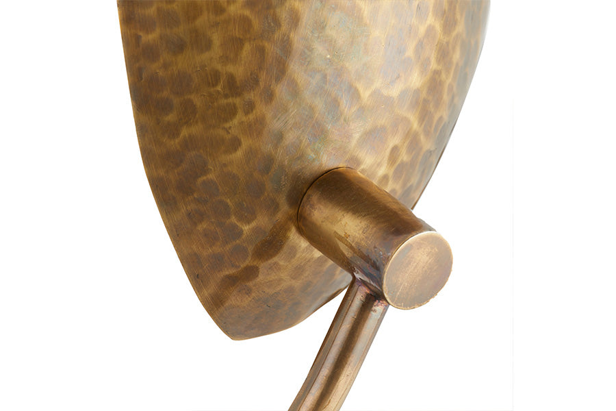 Arteriors Home FLORES 6-Light Chandelier