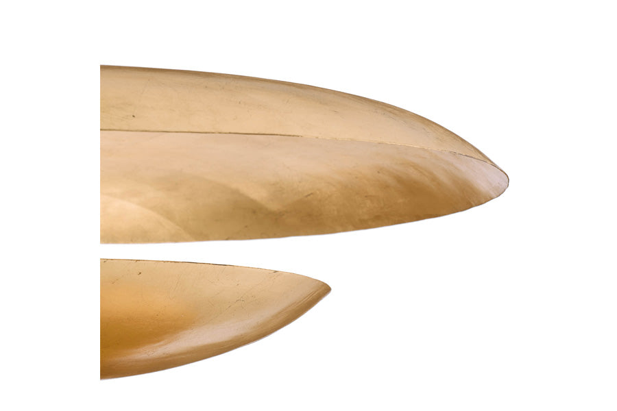 Arteriors Home FLORKO 8-Light Chandelier