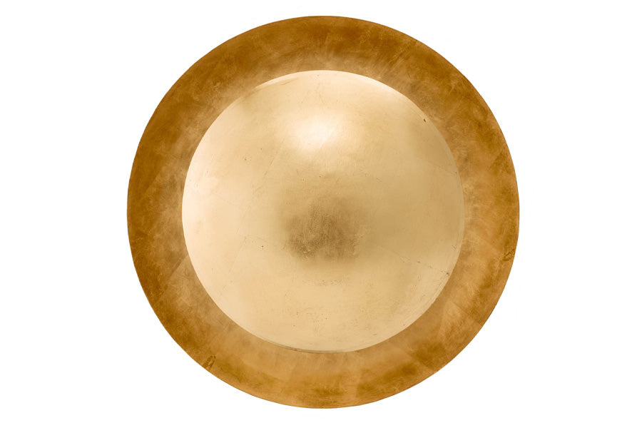 Arteriors Home FLORKO 8-Light Chandelier