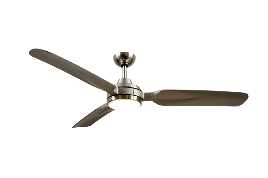 Kuzco Lighting Fremont CF95960 LED Ceiling Fan