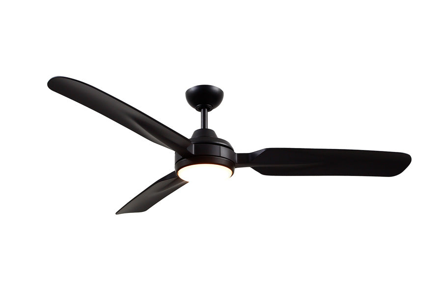 Kuzco Lighting Fremont CF95960 LED Ceiling Fan