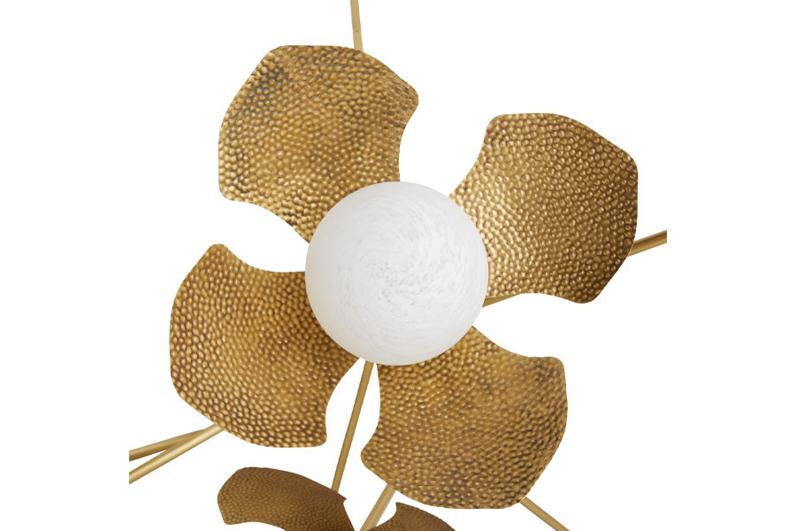 Arteriors Home GENEROSA 7-Light Chandelier