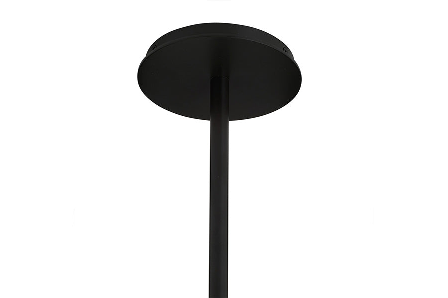 Arteriors Home GLAZE 3-Light Chandelier