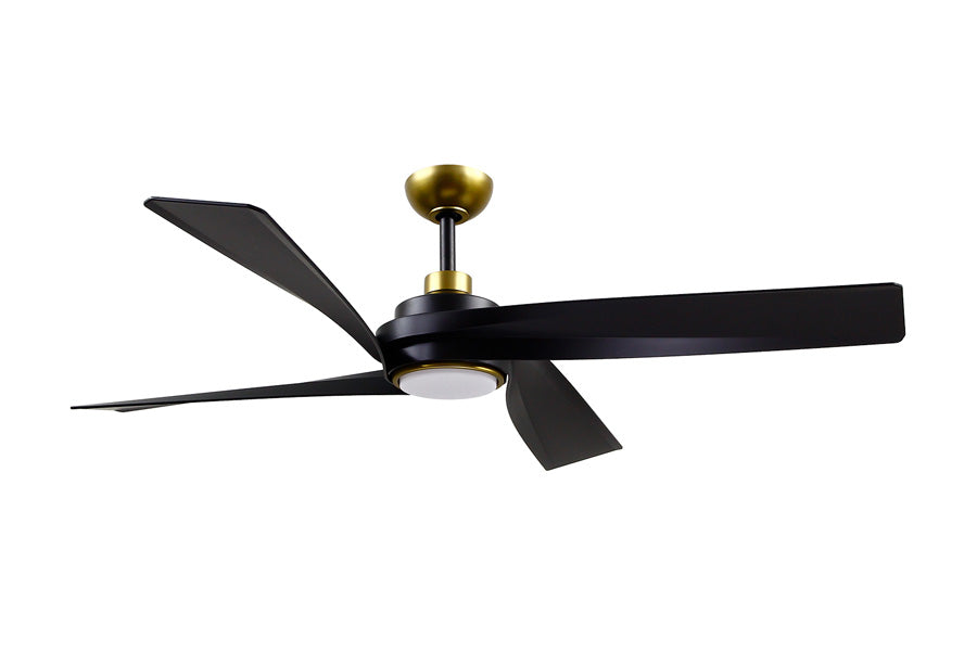 Kuzco Lighting HORIZON CF96956 LED Ceiling Fan