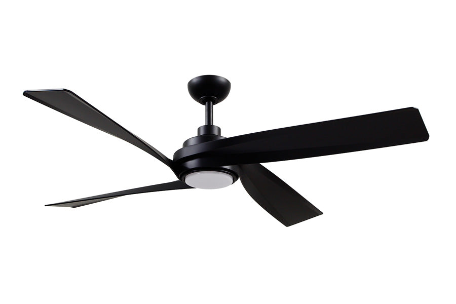 Kuzco Lighting HORIZON CF96956 LED Ceiling Fan