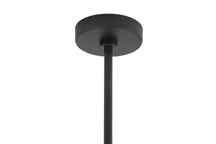 Arteriors Home IMPERIA 6-Light Chandelier