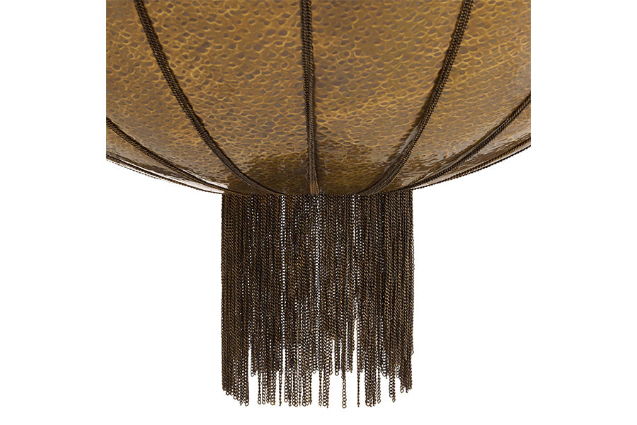 Arteriors Home INAYA 6-Light Chandelier