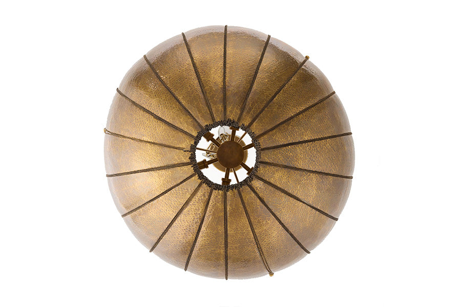 Arteriors Home INAYA 6-Light Chandelier