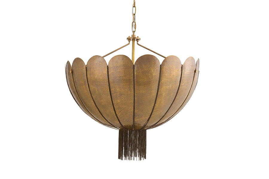 Arteriors Home INAYA 6-Light Chandelier
