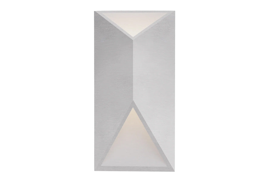 Kuzco Lighting INDIO 12" Exterior Wall Sconce