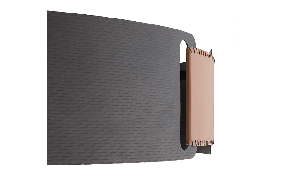 Arteriors Home IVAN 5-Light Chandelier