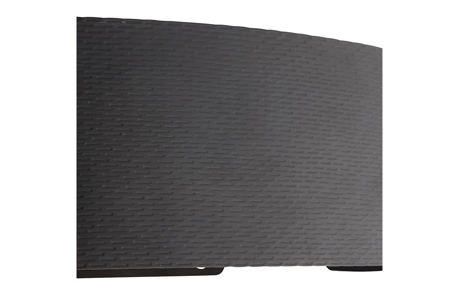 Arteriors Home IVAN 5-Light Chandelier