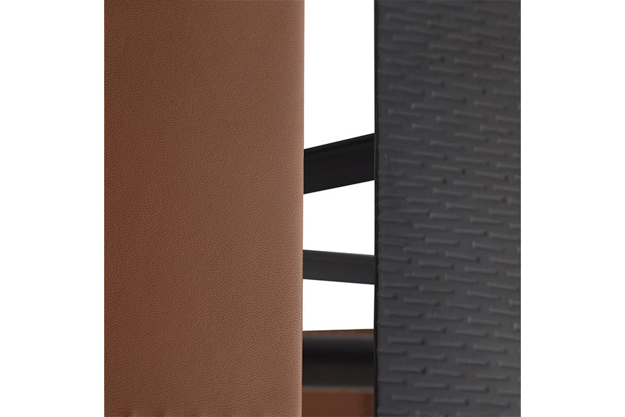 Arteriors Home IVAN 5-Light Chandelier