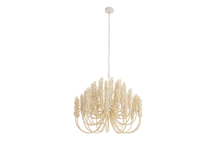 Arteriors Home KAIA 6-Light Chandelier