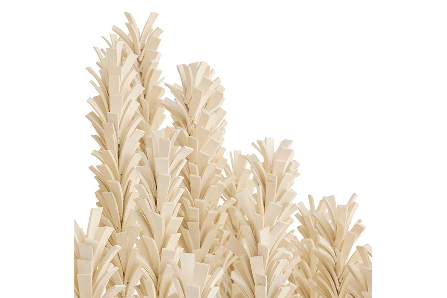 Arteriors Home KAIA 6-Light Chandelier