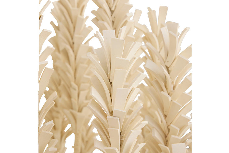 Arteriors Home KAIA 6-Light Chandelier