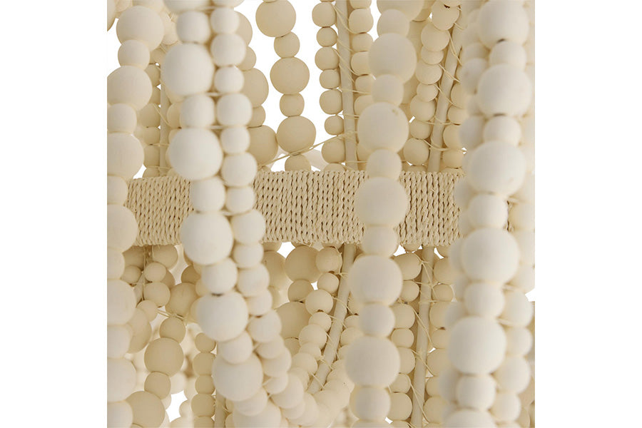 Arteriors Home KEELY 6-Light Chandelier