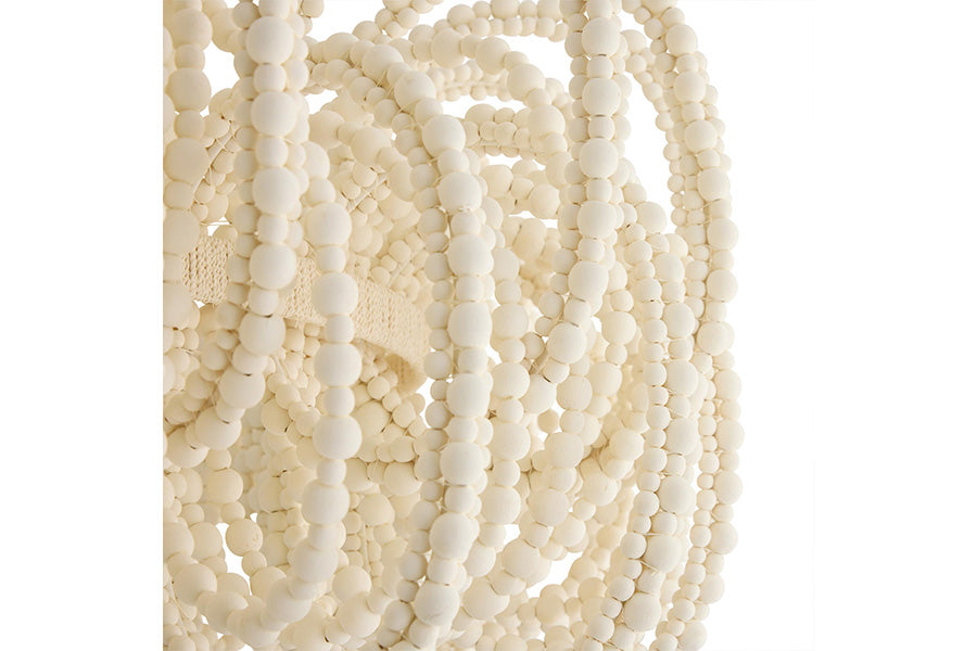 Arteriors Home KEELY 6-Light Chandelier