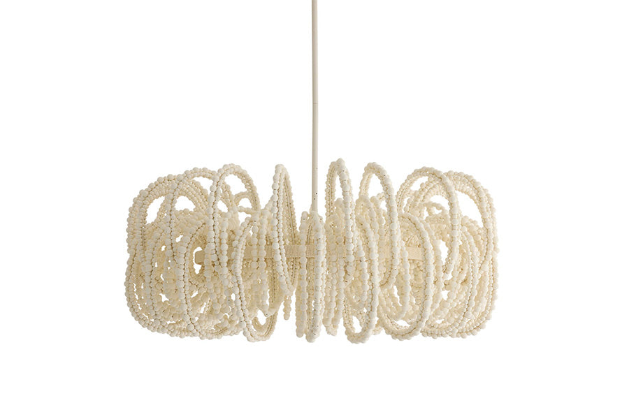 Arteriors Home KEELY 6-Light Chandelier